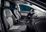 Seat Leon 2016 года (WW)